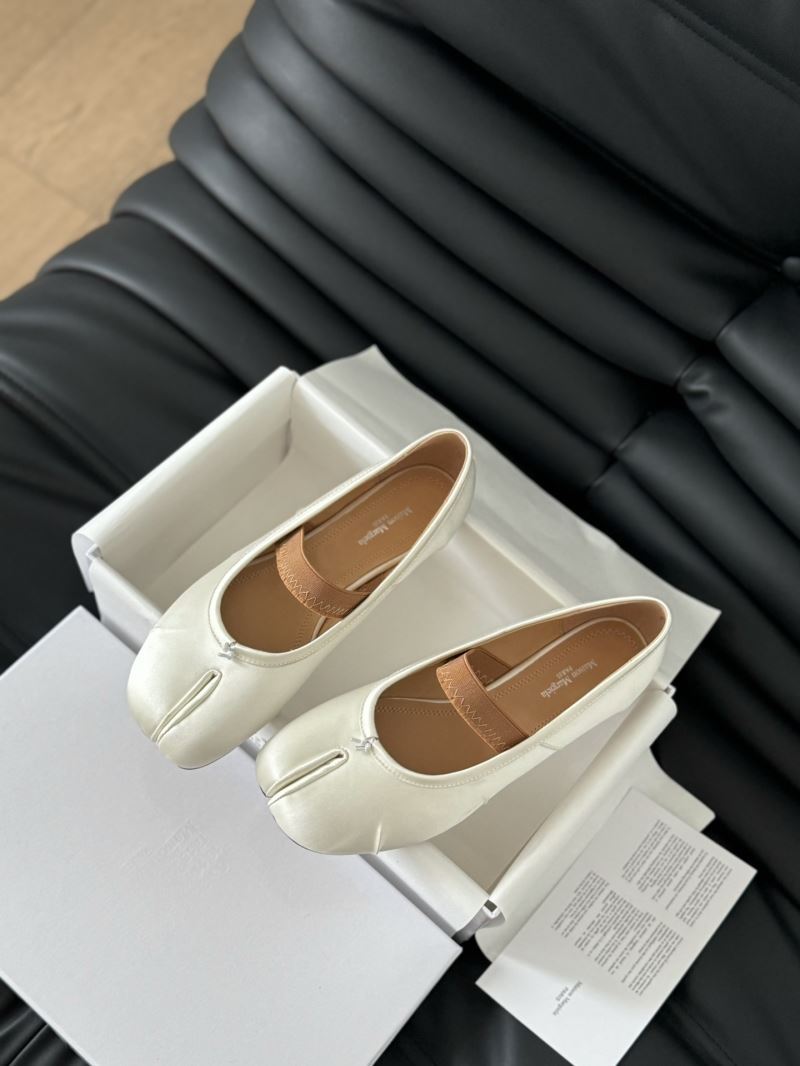 Maison Margiela Sandals